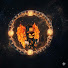 1U9PtD3R1_o-channel-avatar-CJblox_yt