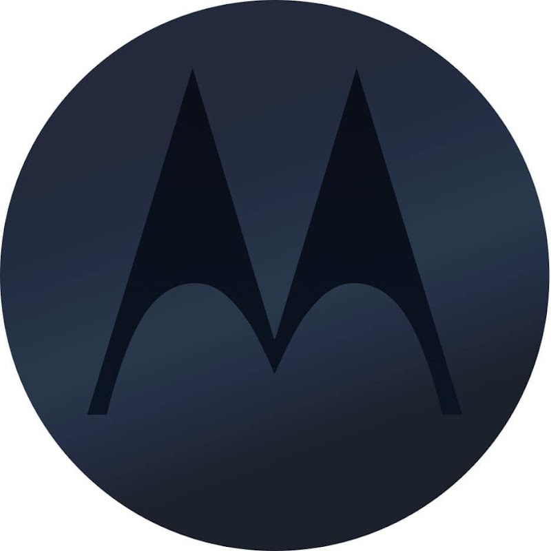 Motorola India