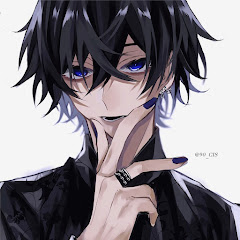 CIS しすちゃんねる