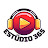 @estudio365