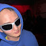 B0iTk3F8Ogs-channel-avatar-WUFM