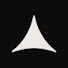 Fzpj-d5Z4O8-channel-avatar-Alliance