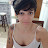 @veronicasouza_91 Avatar