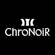 ChroNoiR - Topic