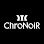 ChroNoiR