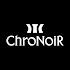 ChroNoiRのアイコン