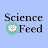 ScienceFeed