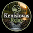 DyktIX_YvwU-channel-avatar-Kenislovas Relax