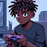 ZC7JNtlHARY-channel-avatar-NrPlays