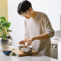 Culinary Frank Avatar