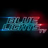 dkuLsOuj_8g-channel-avatar-Blue Lights TV