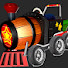 tVPZp1HtFBc-channel-avatar-Chava OG