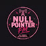 DlgkHupwVZI-channel-avatar-Null Pointer FM