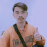 z98D2XU3h3E-channel-avatar-ติ๊กมิวสิคชัยภูมิ
