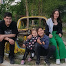 Автор