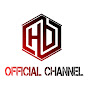 HD-Official Channel channel logo