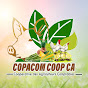 COPACOMCOOPCA COOPERATIVE logo