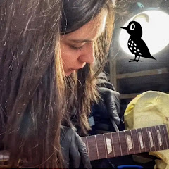 Thumbnail of related channel