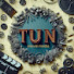 zdDSPdVugLY-channel-avatar-Tun Movie media & Entertainment 