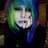 Avatar photo
