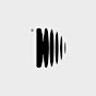 NOV music Avatar