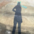 P1At0p8quQA-channel-avatar-YT小蝶娜娜