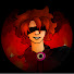 7F0_HnXWC6Q-channel-avatar-CosmoFlare