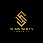 Shadow Files logo