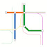 oI5nrbx4jA0-channel-avatar-Transports Lillois
