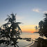 BulOOQnJnNw-channel-avatar-PalmTrips