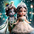 586HCvejMDM-channel-avatar-Anish Creator 