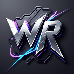 Channel thumbnail for WErun_Gaming KH