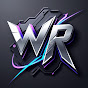WErun_Gaming KH