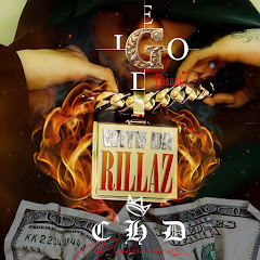 Withda Rillaz