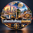 _Tb0tJ7_mz0-channel-avatar-Lebenshaltungskosten