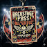tWLBHN4DubY-channel-avatar-Backstage Pass: All Excess