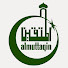 UKx_Actx1vs-channel-avatar-Masjid Al-Muttaqin SG