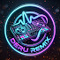 HKbTf9dzTkM-channel-avatar-Deru Remix