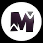 maxbovin44 logo