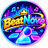 wE13gl95Bj4-channel-avatar-BeatNova