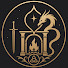 gA0jPpHt9-s-channel-avatar-The Gilded Hearth