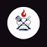 tEEt2OJgAbg-channel-avatar-Hammermanns BBQ 