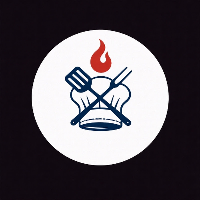 Hammermanns BBQ 