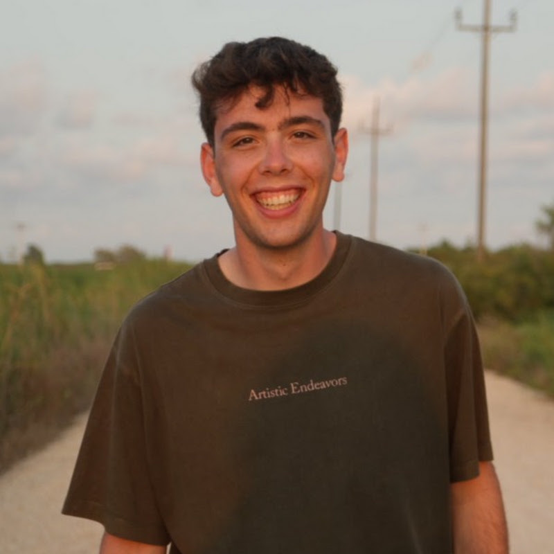 Avatar de Eudald Feliu