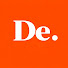 0K2v7oSeTJQ-channel-avatar-De.