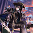 ZhnuZaeEVMQ-channel-avatar-AnekoGia