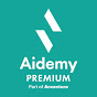 アイデミー プレミアム