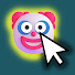1lrcBnhJqTk-channel-avatar-I Clowned Out