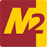 h0XSRnkPLTk-channel-avatar-M2 Makelaars