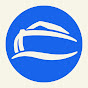 The Ark Church logo